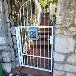 Rustic *