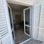 דירה Rustic