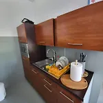 Rustic דירה *