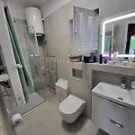 Rustic * מסלניקה