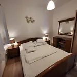 דירה Rustic