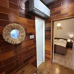 Rustic