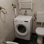 Rustic דירה מסלניקה