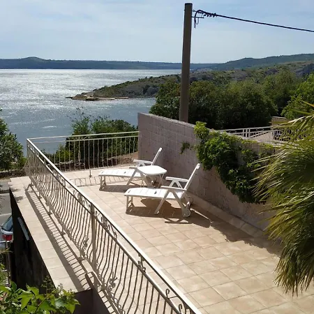 Rustic Апартаменты