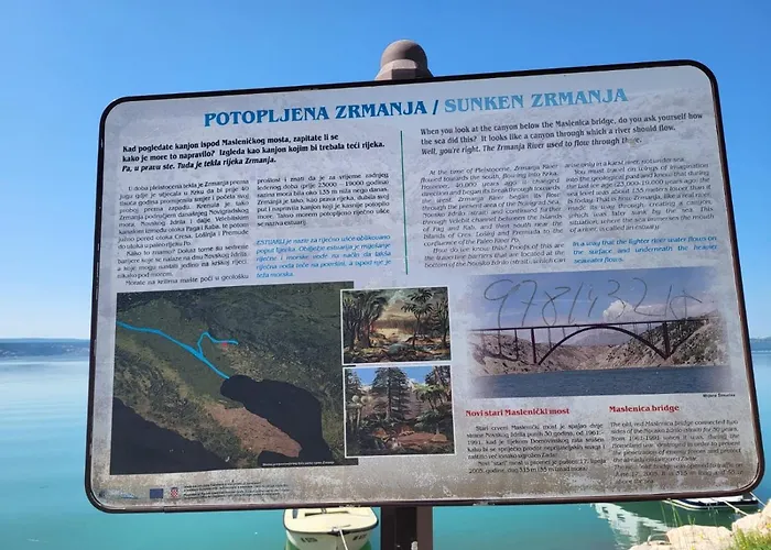 Rustic Апартаменты *