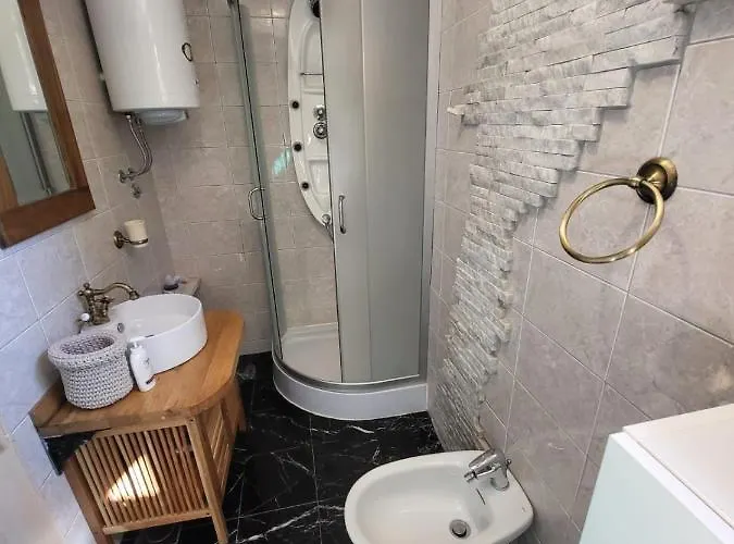 Rustic Масленица