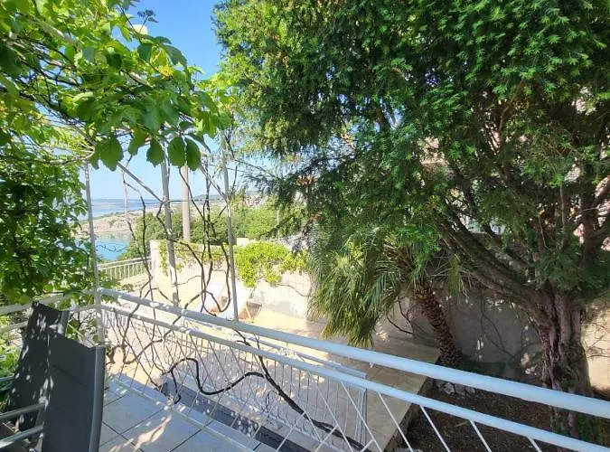 Rustic Масленица