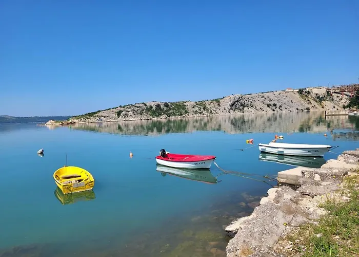 Апартаменты Rustic Масленица