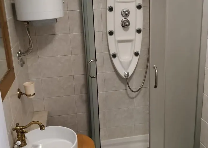 Rustic * Масленица