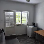 Rustic Apartament