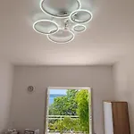Rustic Apartament